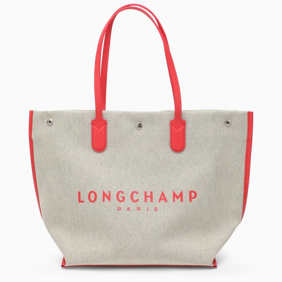 Longchamp o1d2blof0824 Size: OS / Essential L Shopping Bag Size ONE SIZE - 2 Thumbnail