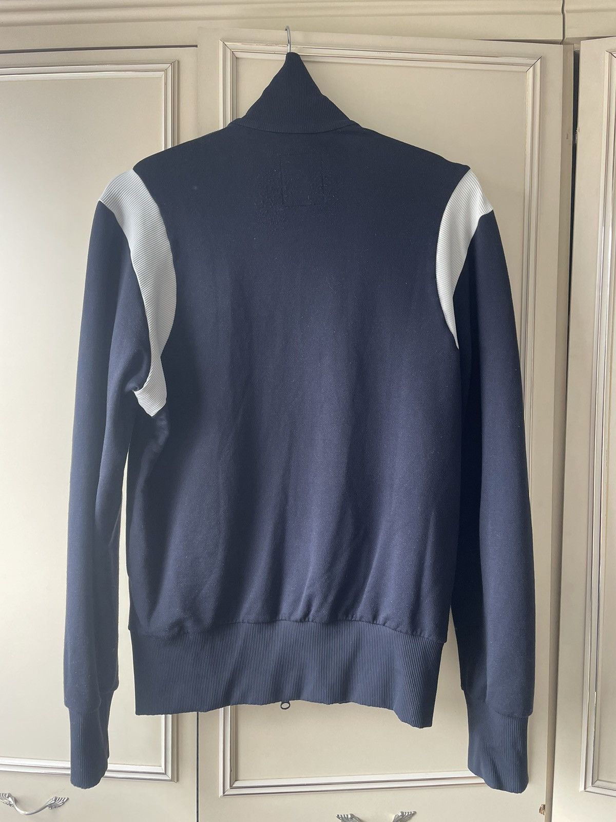 Y-3 Y-3 Jacket Size S Size US S / EU 44-46 / 1 - 2 Thumbnail
