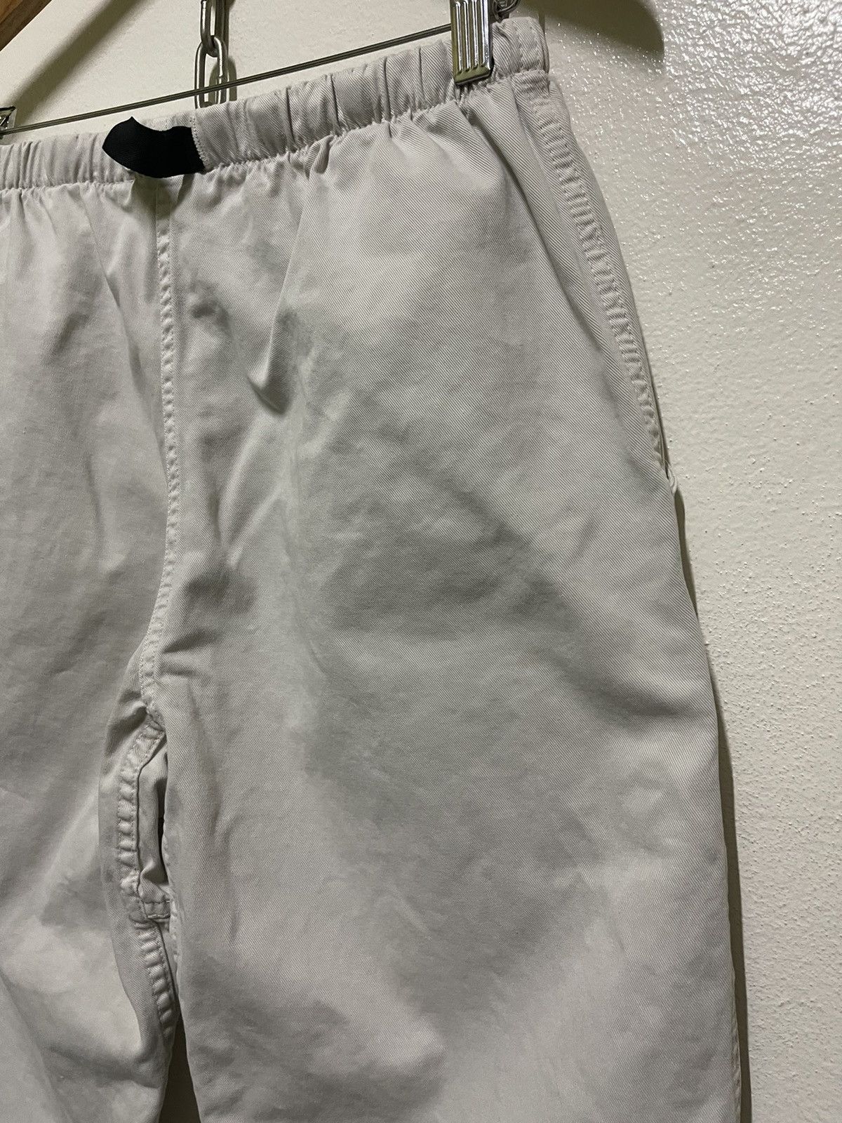 Gramicci Gramicci Pants M Size 29" - 14 Thumbnail