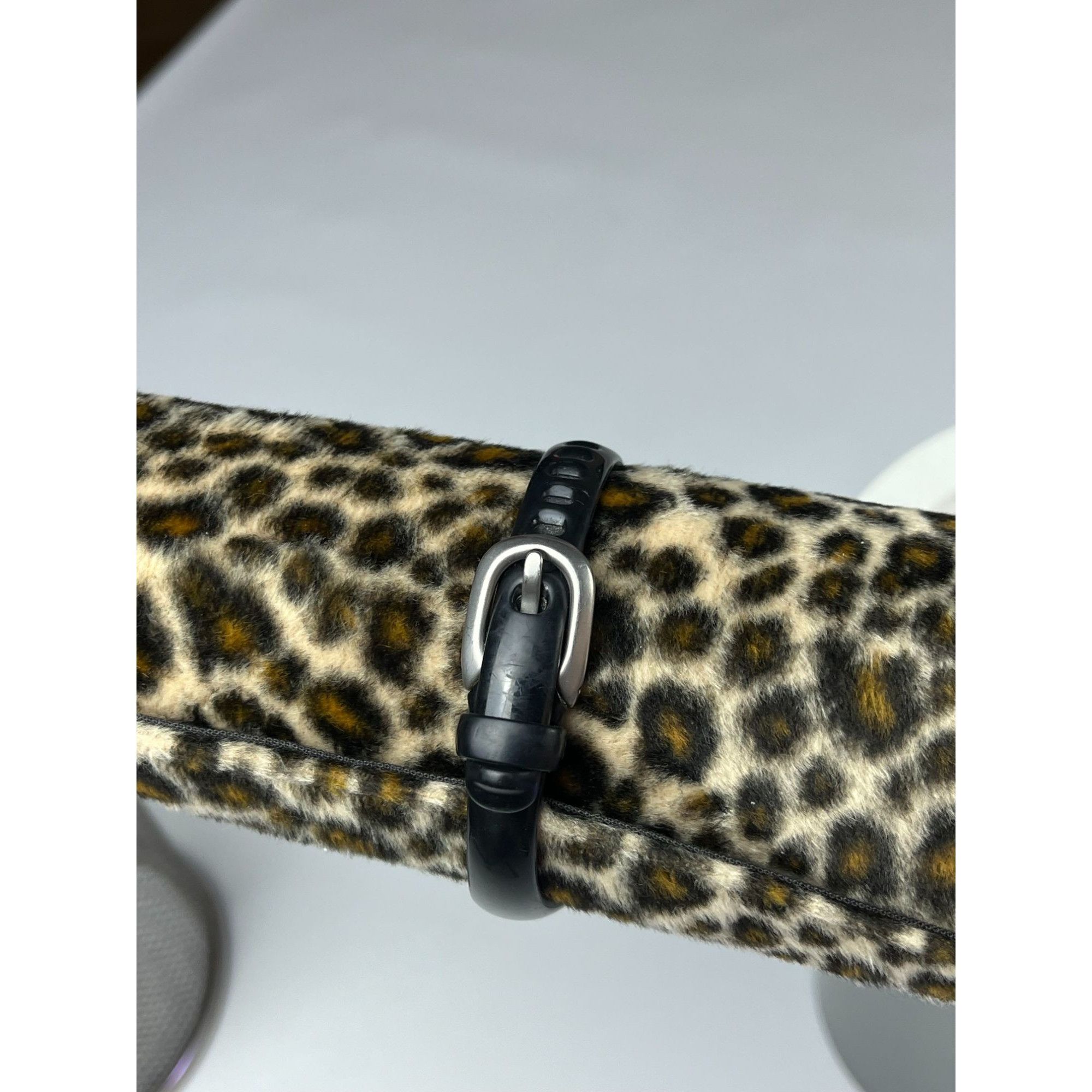 Nike × Vintage Nike Vintage Digital Steel Watch Size ONE SIZE - 2 Thumbnail