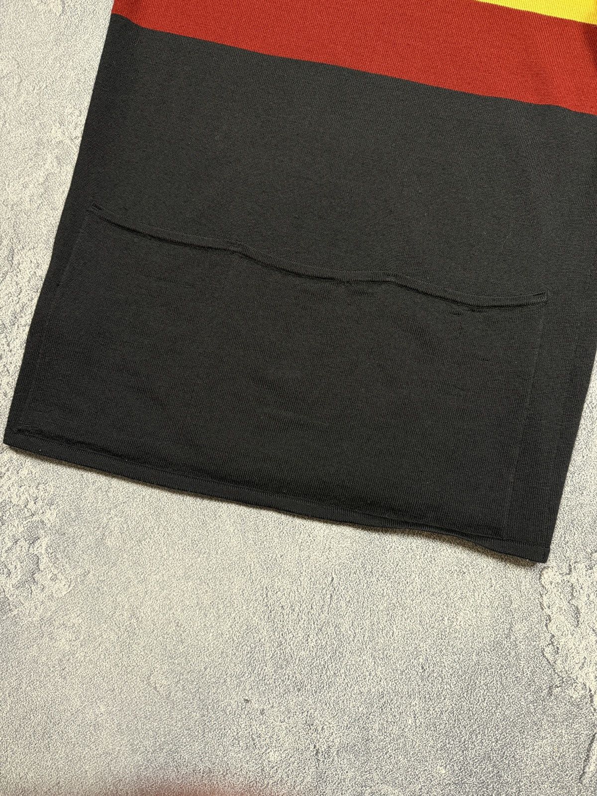 Nike Nike Vintage Sweater Size US M / EU 48-50 / 2 - 6 Thumbnail