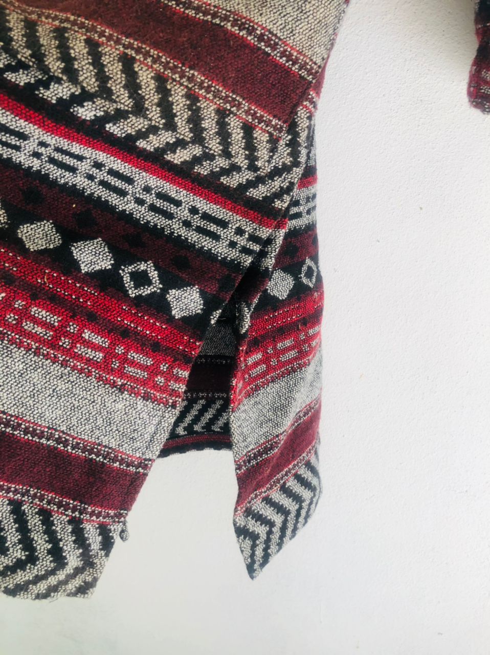 Japanese Brand × Vintage Vintage Sureve Japanese Designer Fashion Style Size M / US 6-8 / IT 42-44 - 6 Thumbnail