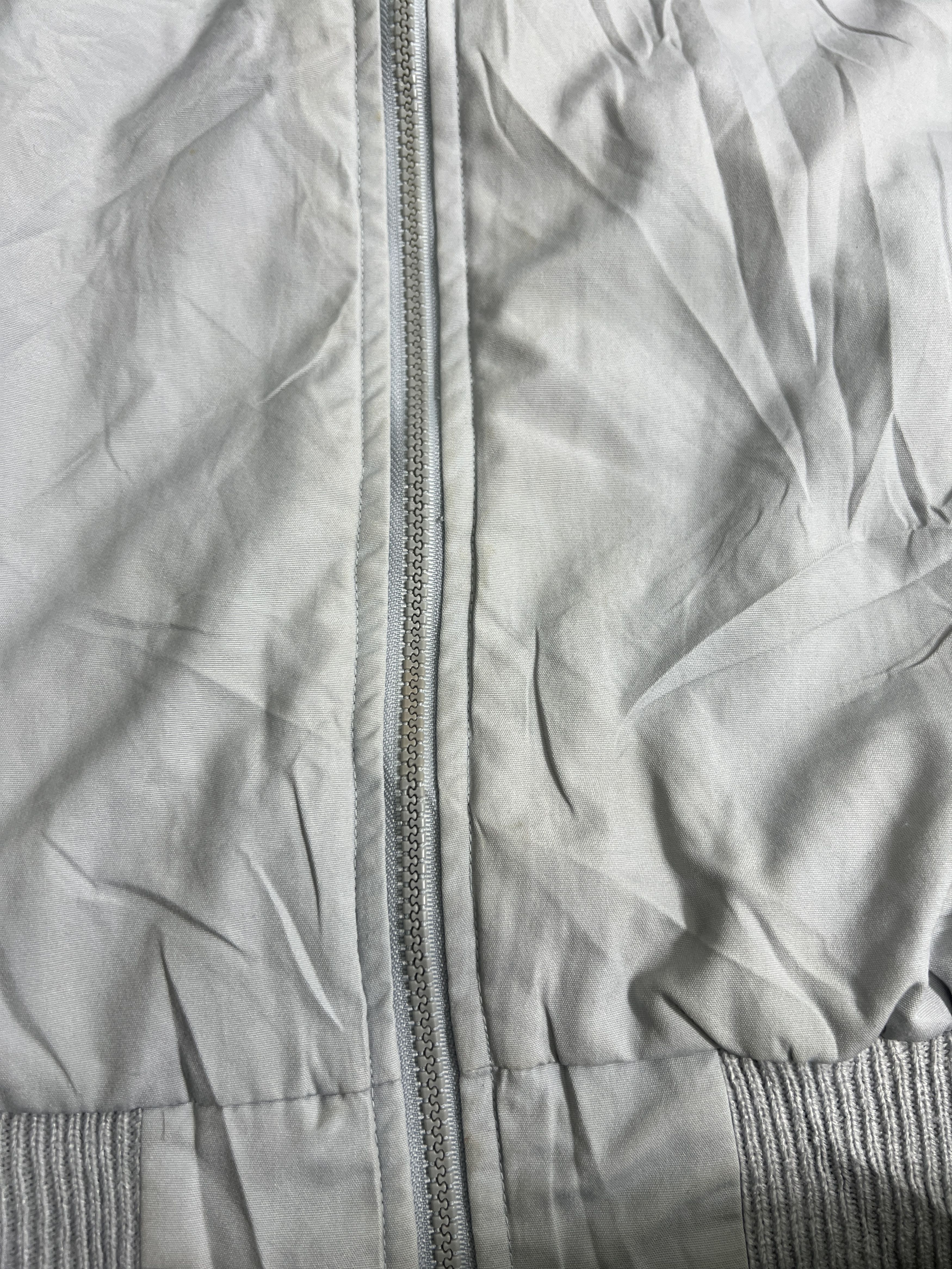 Vintage Vintage 90s Goodyear Collection Bomber Jacket (XL) JKA053 Size US XL / EU 56 / 4 - 10 Thumbnail
