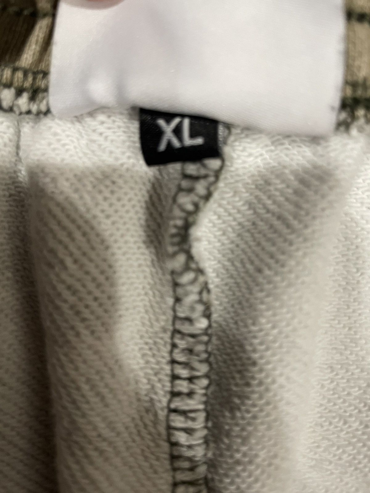 Other Zicmade Camo Sweats Size US 34 / EU 50 - 4 Thumbnail