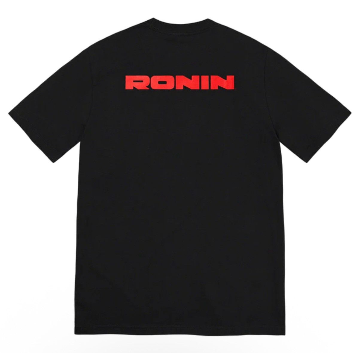 Supreme Ronin Tee SS23
