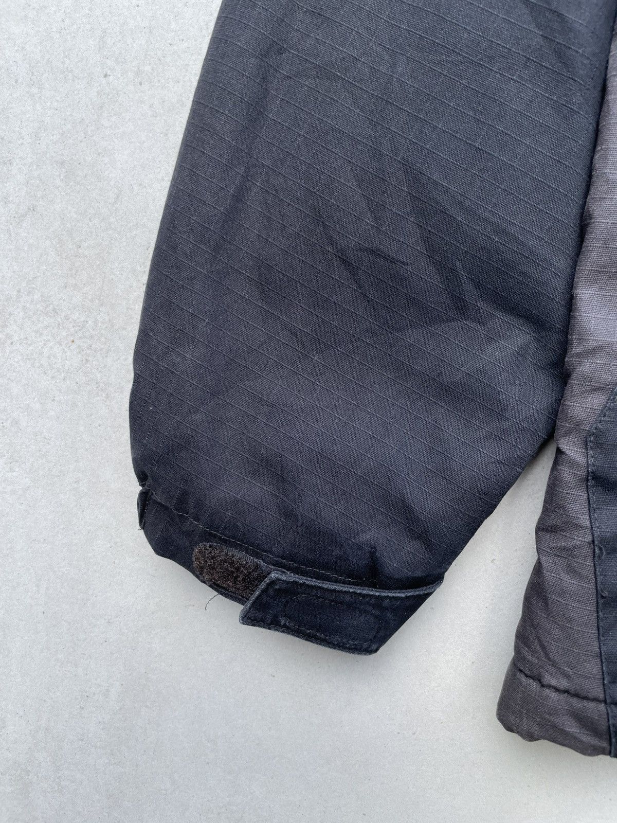 Japanese Brand 🔥Accept Binding🔥 Fieldcore High Performance Tachtical Jacket Size US M / EU 48-50 / 2 - 5 Thumbnail