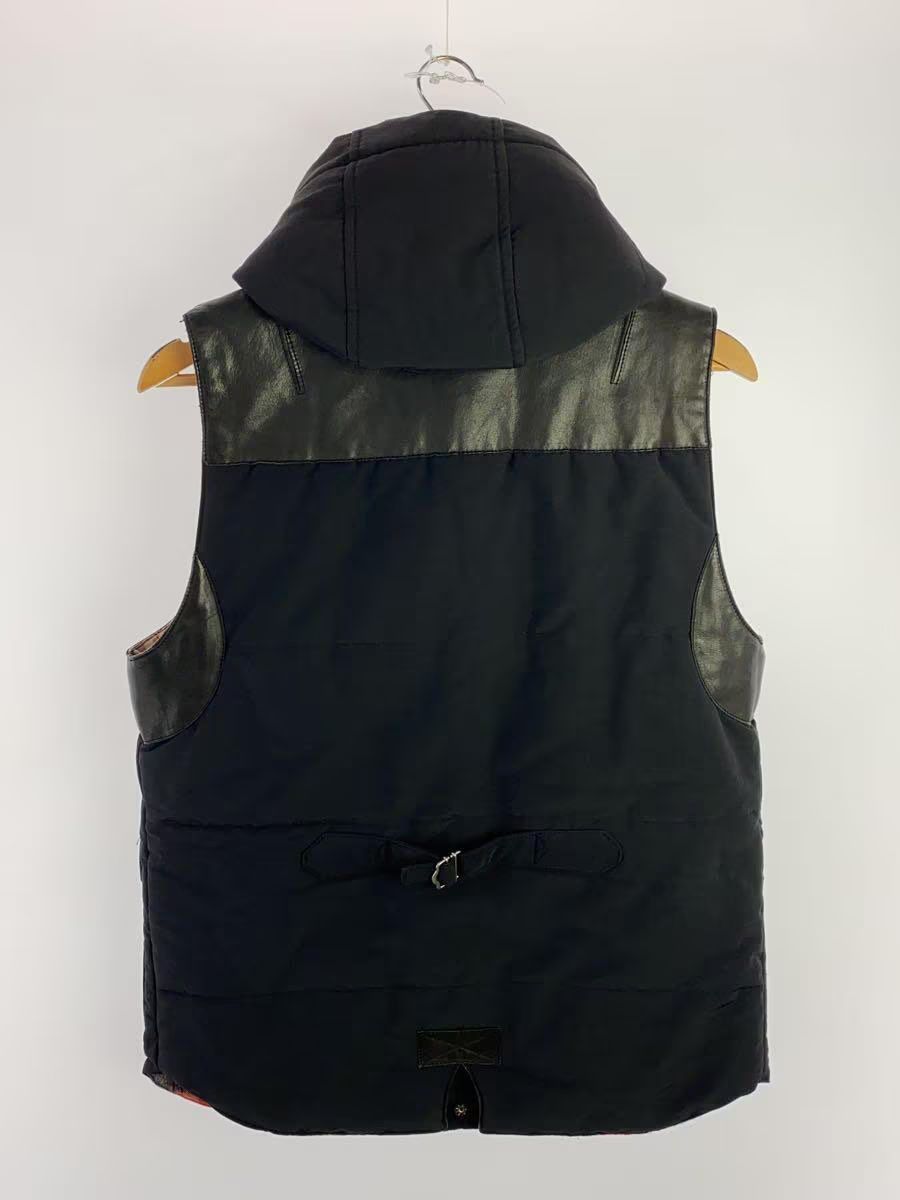 JUNYA WATANABE backless vest