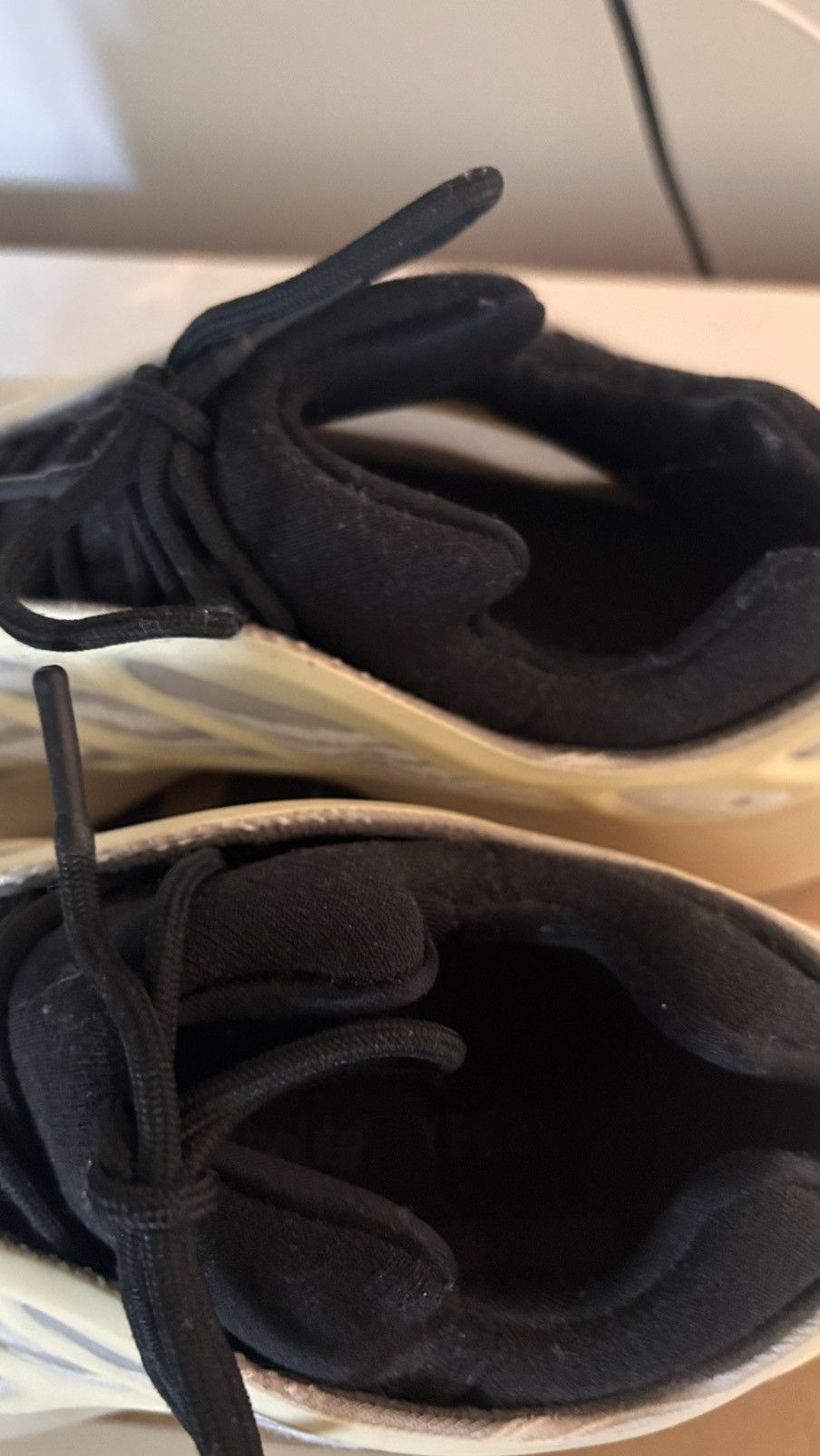 Yeezy Yeezy 70 v3 Azael Size US 13 / EU 46 - 8 Thumbnail