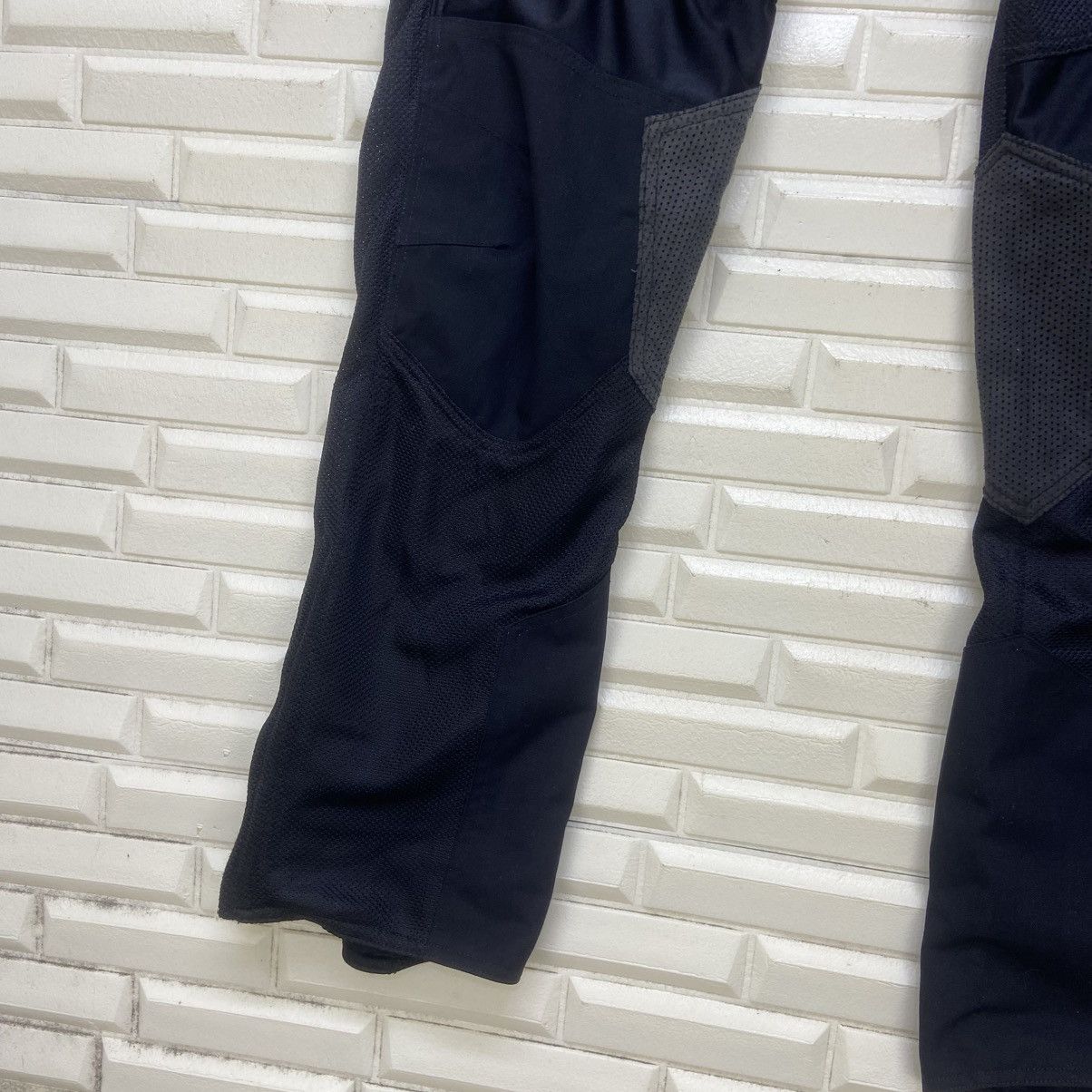 Sports Specialties Elf Original Collection Racing Bikers Pants Size US 30 / EU 46 - 8 Thumbnail