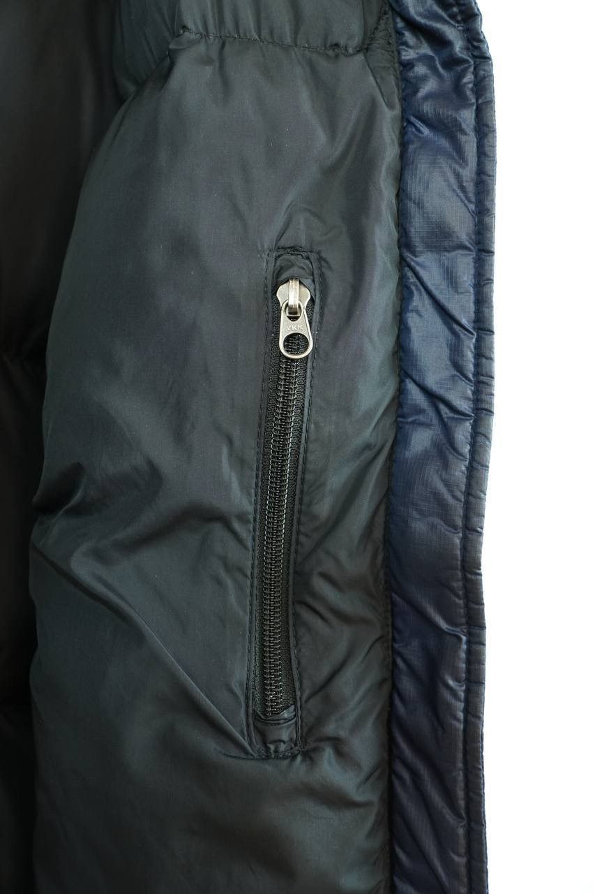The North Face The North Face Down Vest 700 Size US M / EU 48-50 / 2 - 8 Thumbnail