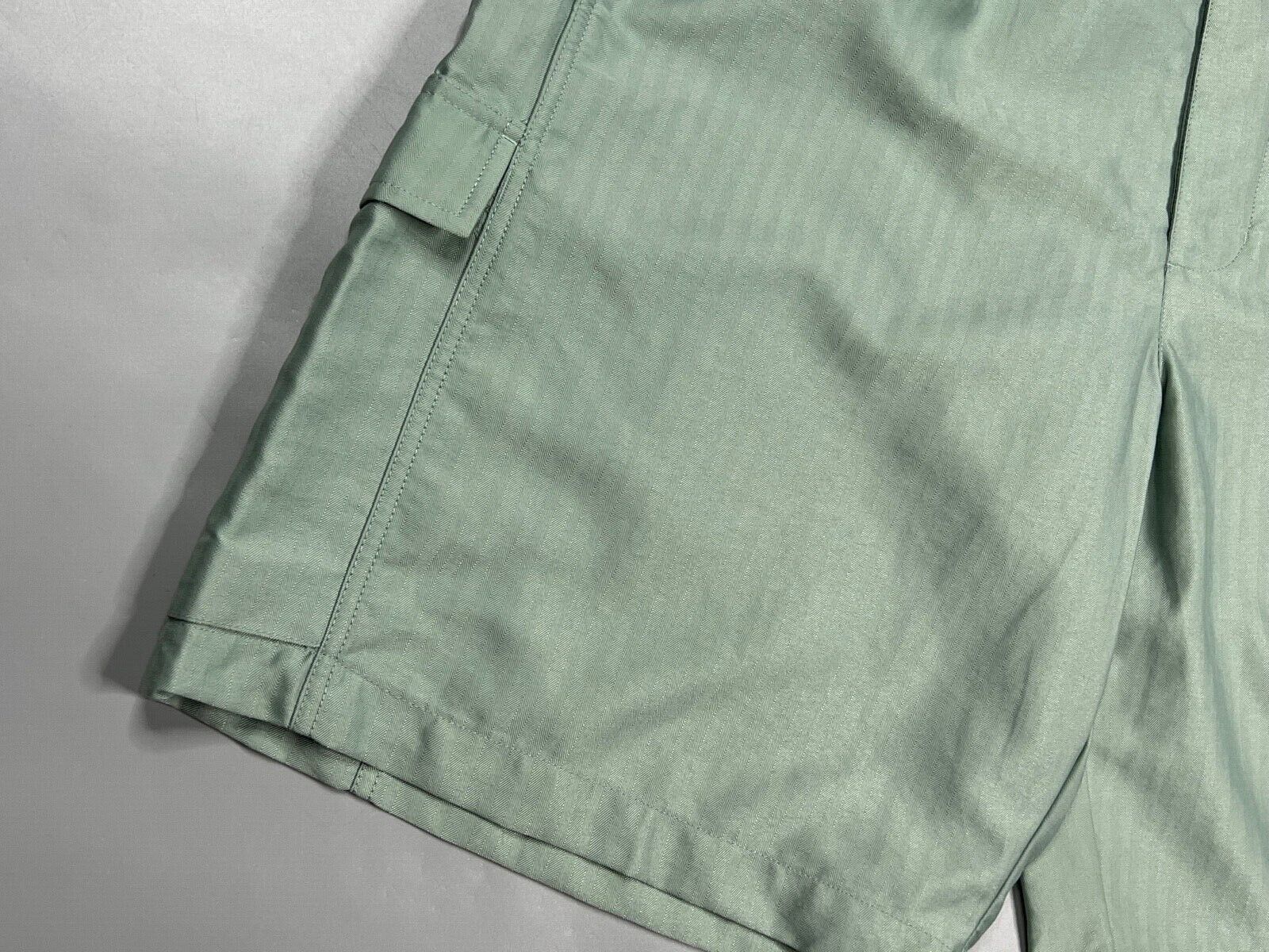 Nike ACG ACG men's cargo shorts 40 Size US 40 / EU 56 - 4 Thumbnail
