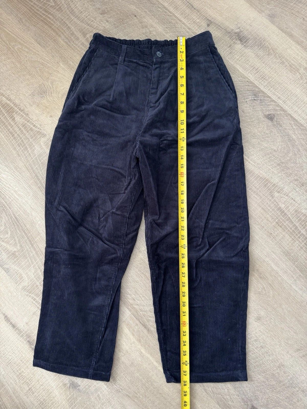 Other FREAK'S STORE JAPAN Relaxed Fit Suit Blazer Pants Set Size 38R - 14 Thumbnail