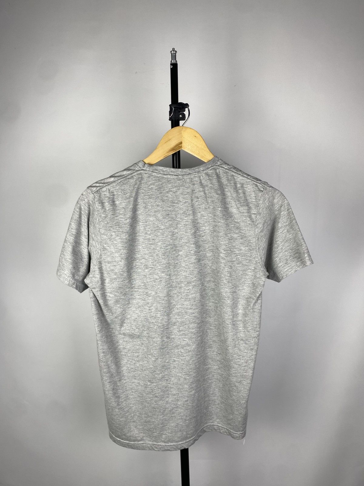 Vintage Vintage 90s Humor Shark Sex Porn Surf T-shirt Size US XS / EU 42 / 0 - 6 Thumbnail