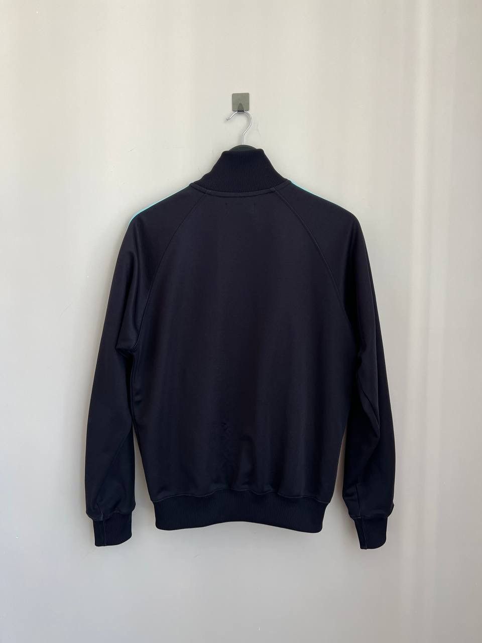 Fred Perry Fred Perry men's olympic jacket size S Size US S / EU 44-46 / 1 - 2 Thumbnail