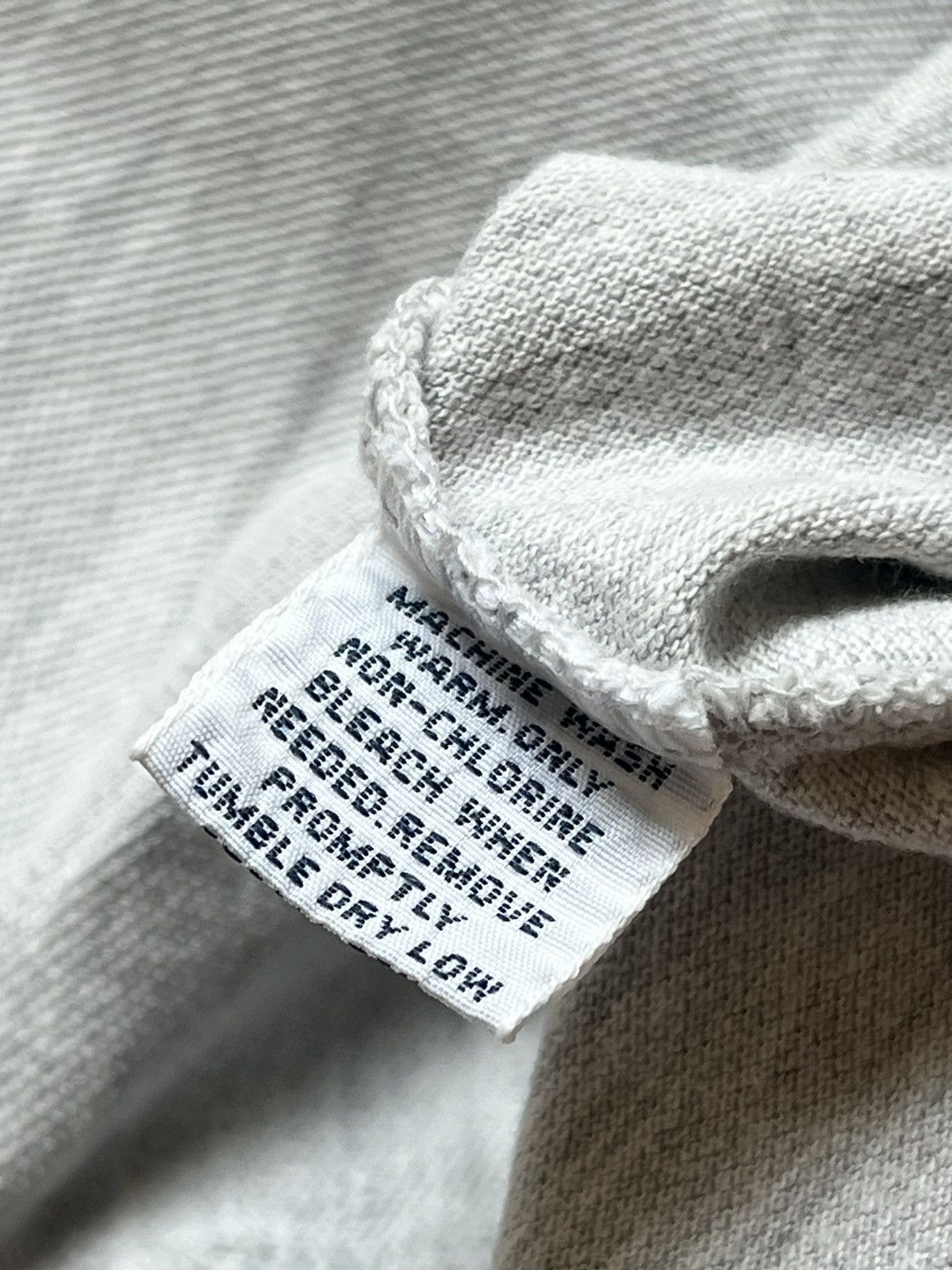 Polo Ralph Lauren Vintage Polo Ralph Lauren Small Pony Polos Size US S / EU 44-46 / 1 - 4 Thumbnail