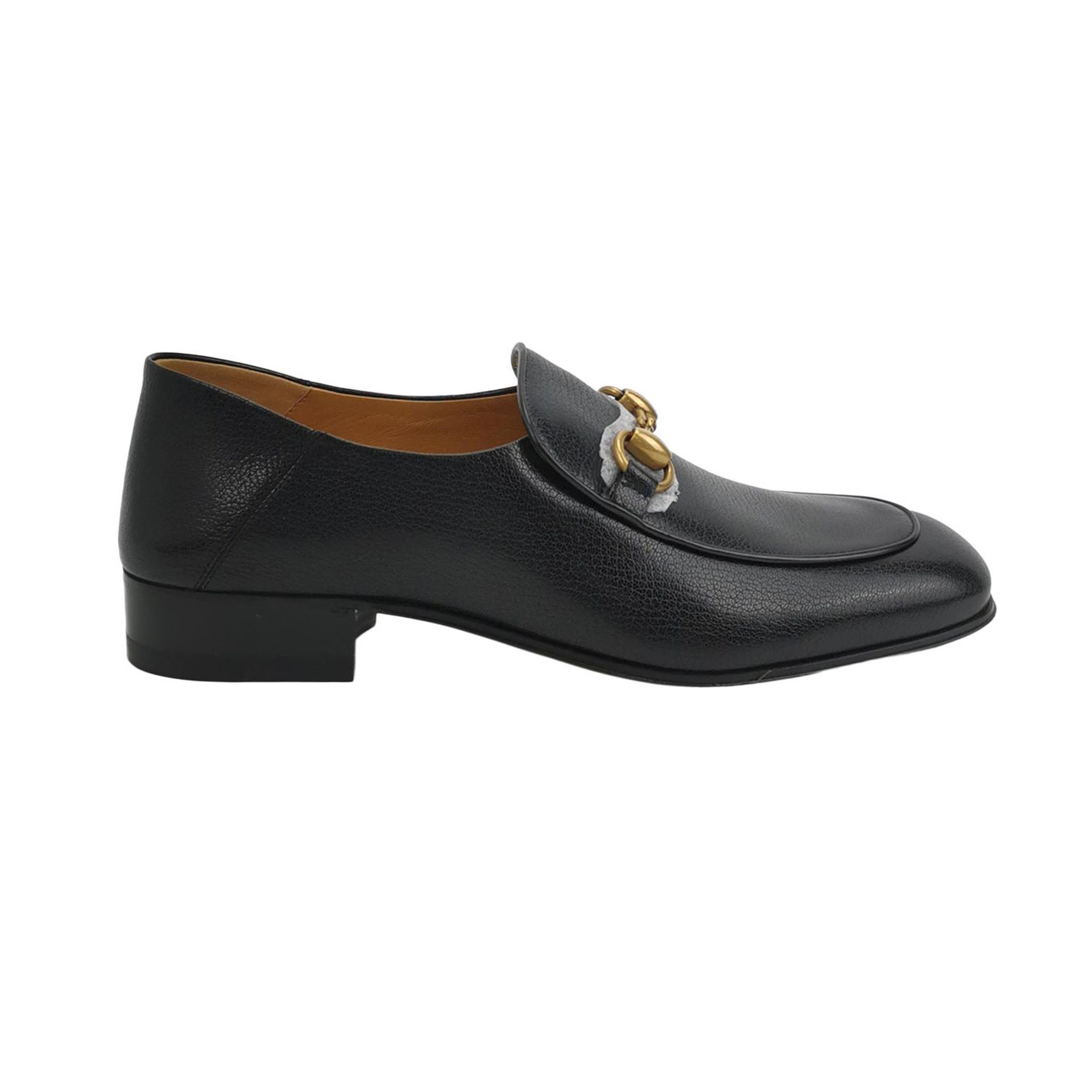Gucci Gucci Women 6-5 Flats Size US 6.5 / IT 36.5 - 1 Thumbnail