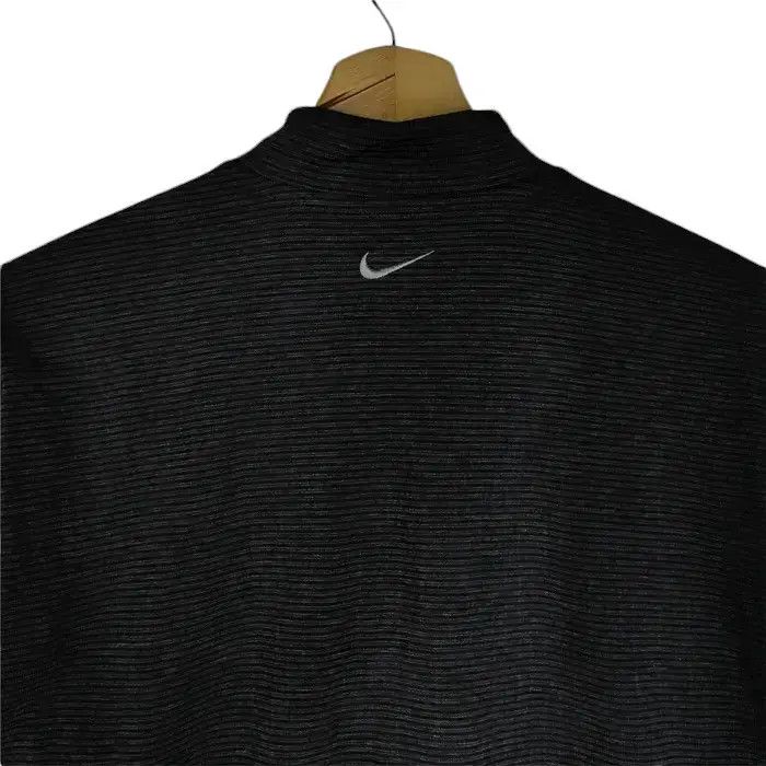 Nike Nike Golf Sweatshirts Size US L / EU 52-54 / 3 - 4 Thumbnail
