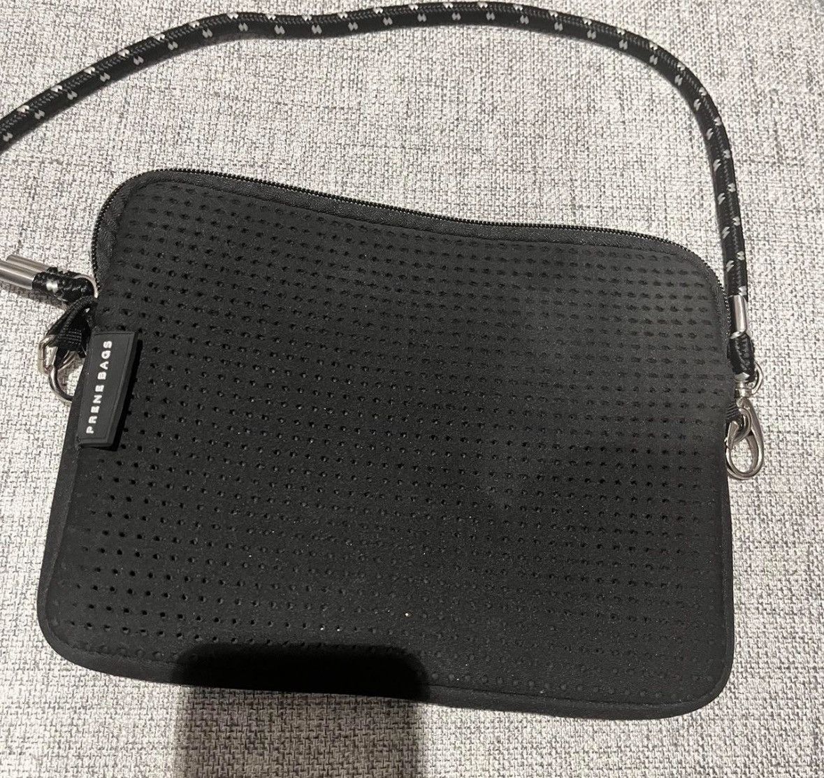 Other Prene - Neoprene Cloth Crossbody Bag Size ONE SIZE - 3 Thumbnail