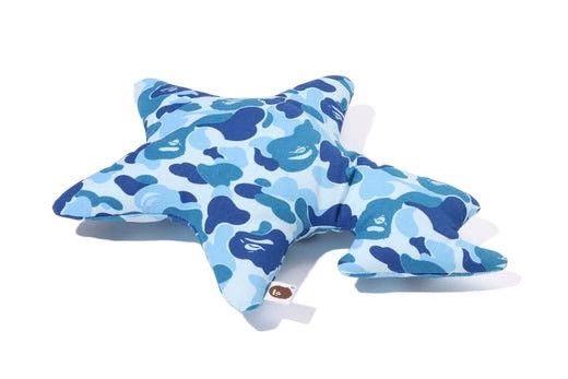Bape Bape STA Cushion Size ONE SIZE - 2 Thumbnail