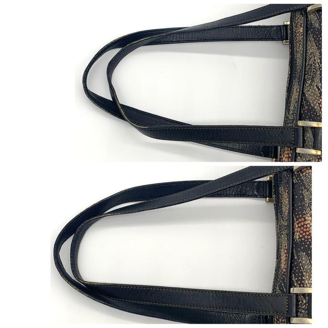 Vivienne Westwood Briefcase Bag Size ONE SIZE - 8 Thumbnail