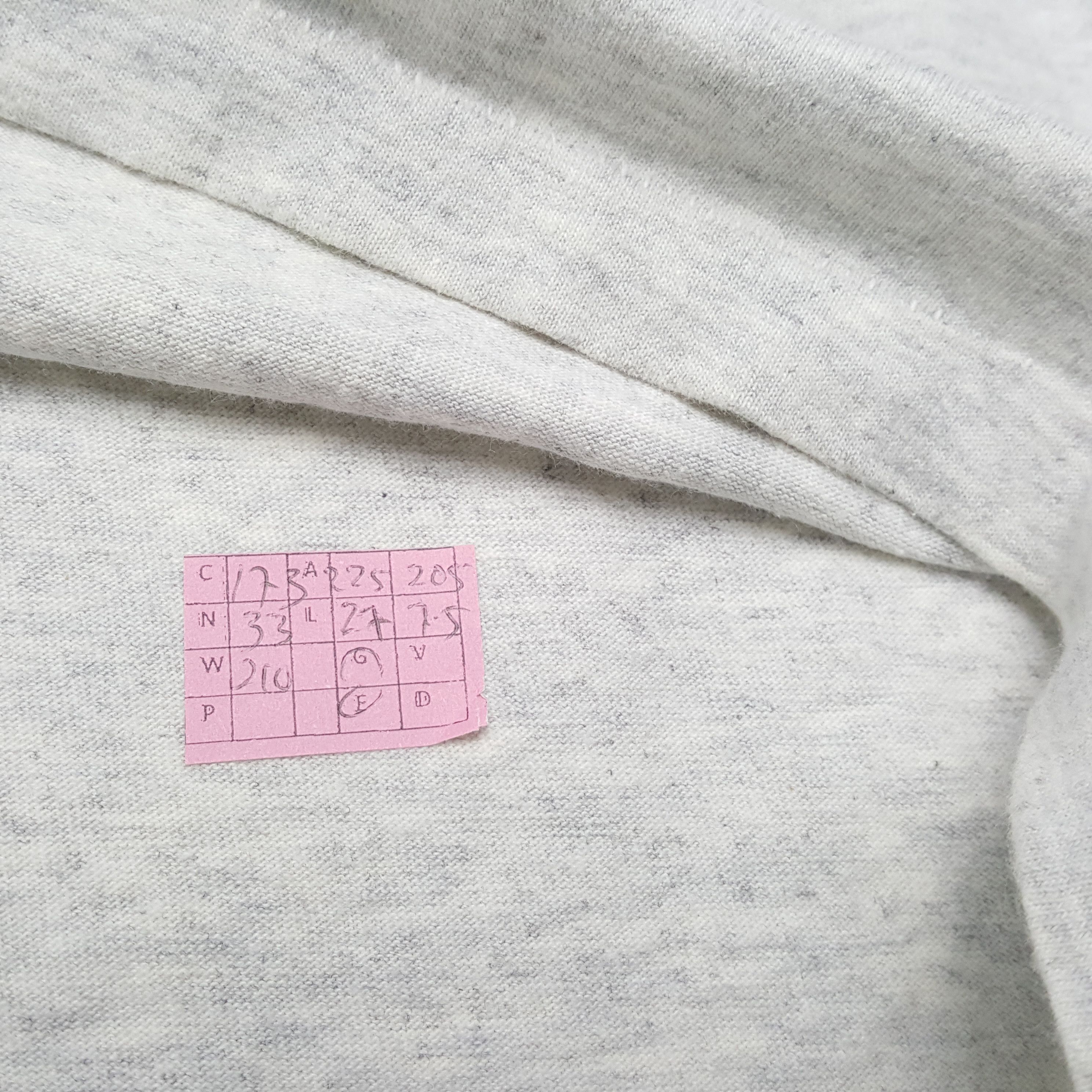 MLB × Vintage Hedio Nomo Professional Baseball Player Vintage Tshirt Size US L / EU 52-54 / 3 - 5 Thumbnail