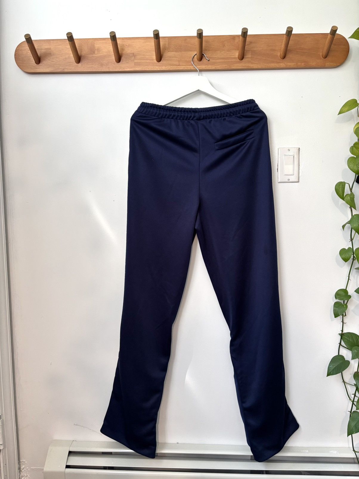 JW Anderson JW Anderson Pocket Leg Pants Size US 30 / EU 46 - 2 Thumbnail
