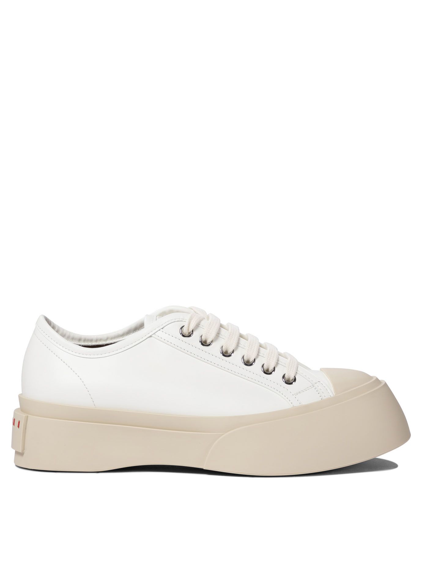 Marni Pablo Sneakers Size US 10 / IT 40 - 1 Thumbnail