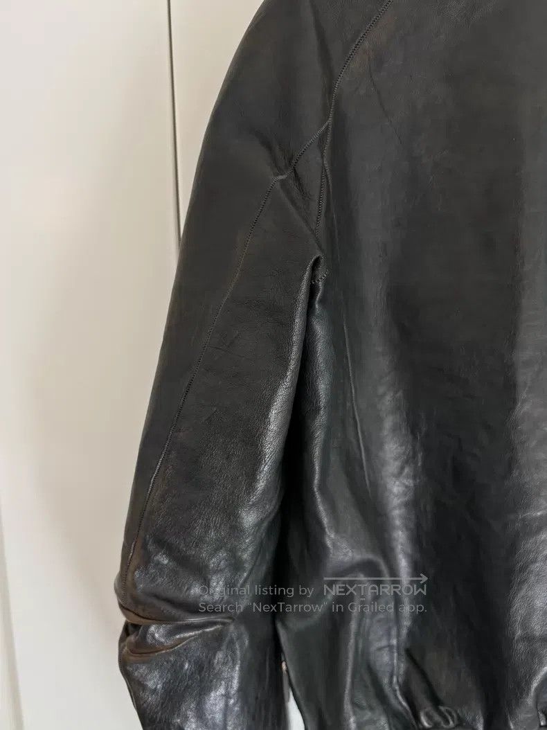 Carol Christian Poell Carol Christian Poell jacket Size US S / EU 44-46 / 1 - 3 Thumbnail