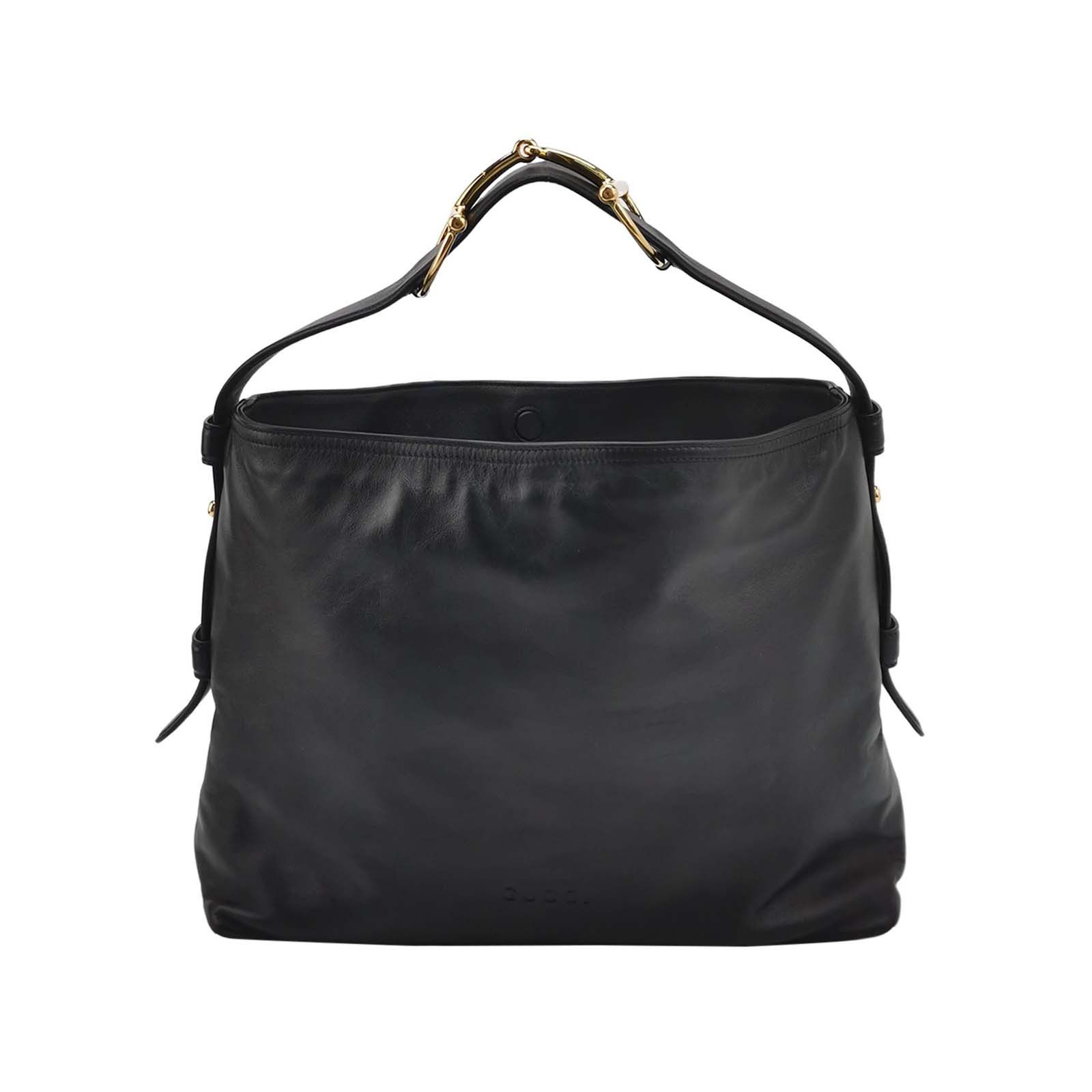 Gucci Gucci Women os Shoulder Bags Size ONE SIZE - 1 Thumbnail