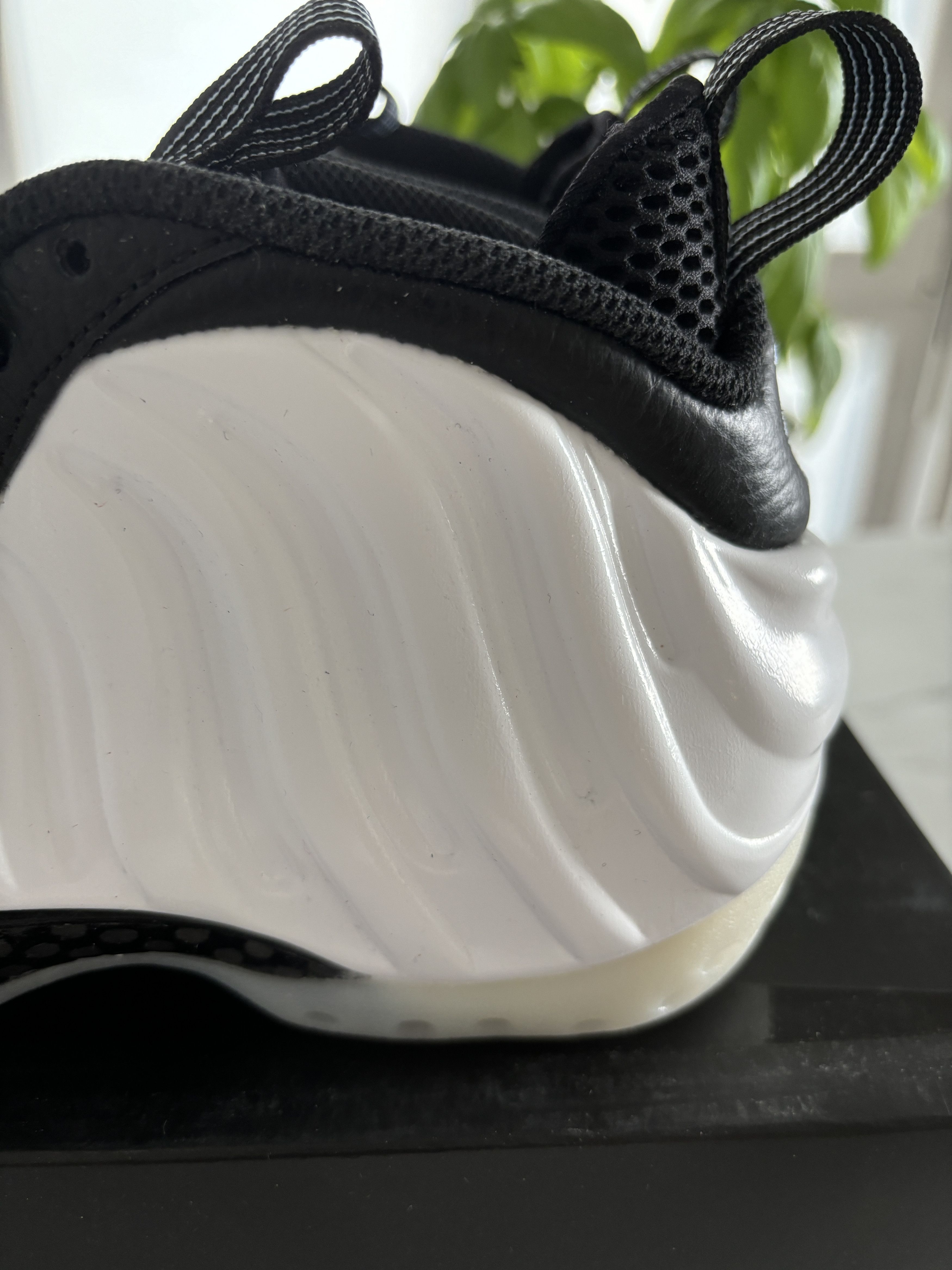 Nike nike air foamposite one Size US 5.5 / EU 38 - 2 Thumbnail