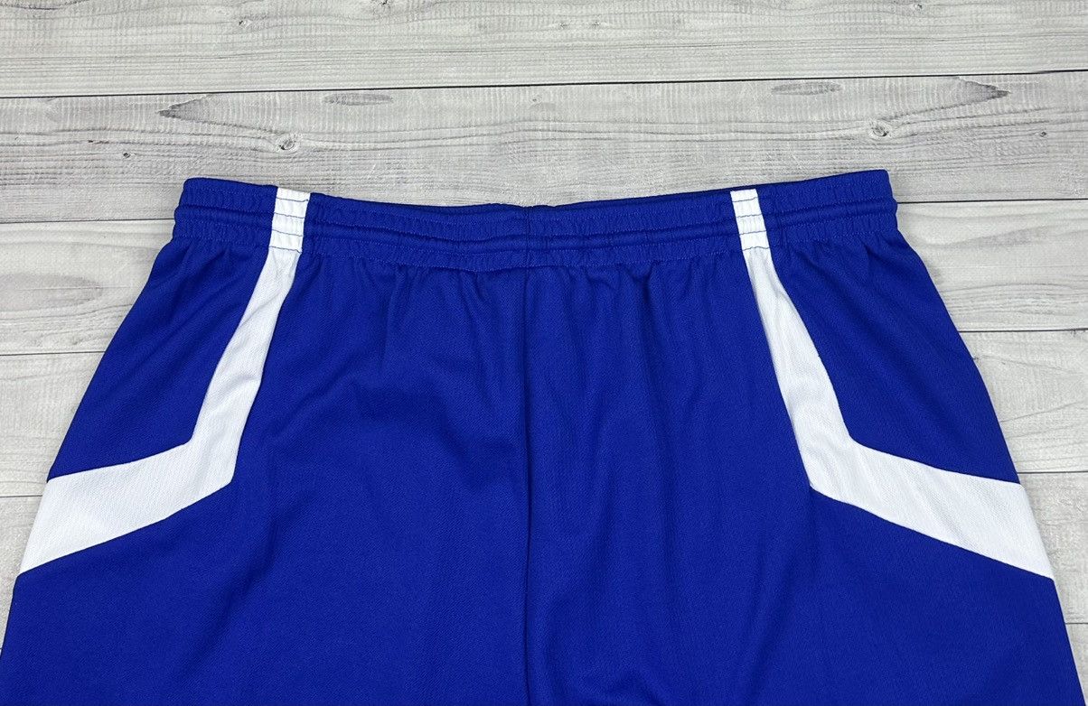 Other Deportivo La Coruna Shorts Size Large Authentic VGC Lotto Size US 34 / EU 50 - 6 Thumbnail