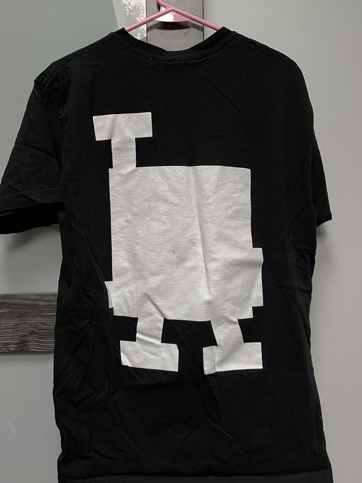 Other Joeyy Los Angeles Tee Size US L / EU 52-54 / 3 - 2 Thumbnail