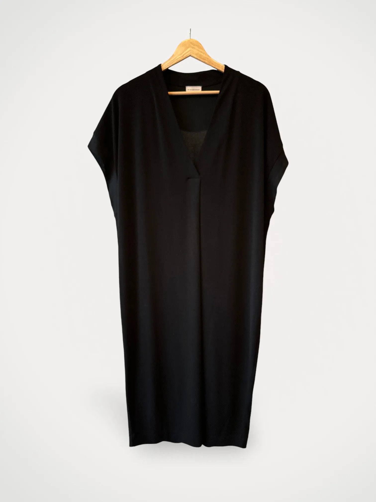 By Malene Birger By Malene Birger Dress Size XS / US 0-2 / IT 36-38 - 1 Thumbnail