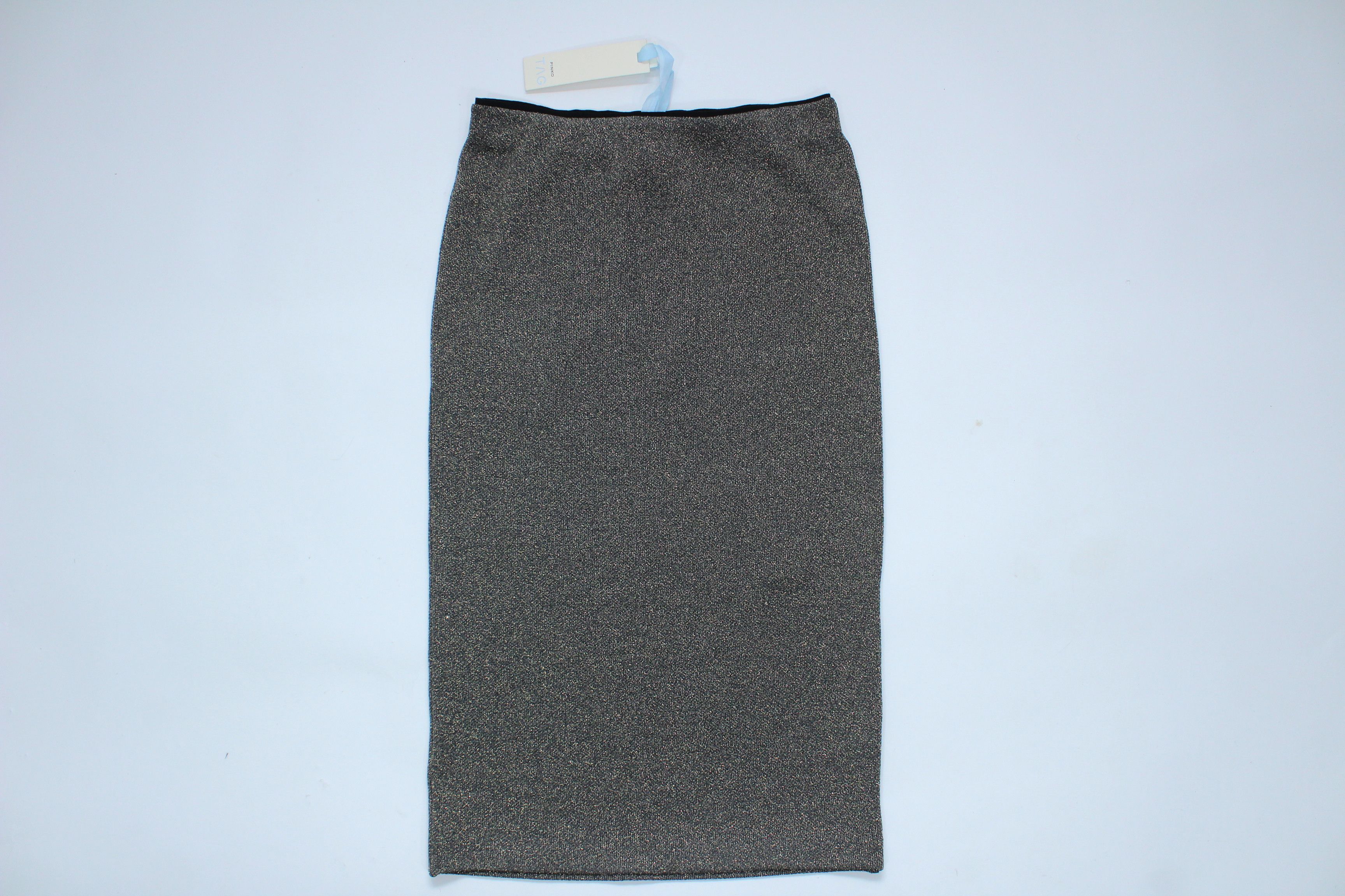 Pinko Pinko Skirt Size S New Authentic Hype Rare Size 30" / US 8 / IT 44 - 3 Thumbnail