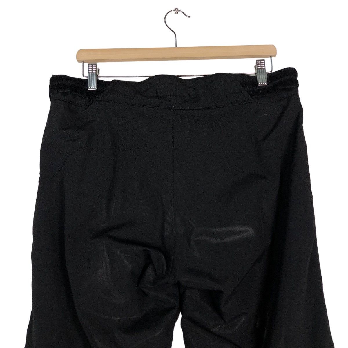 Hein Gericke 🔥Racing Pants Motor Cross Taichi Multi Pockets Cargo Flare Size US 34 / EU 50 - 10 Thumbnail