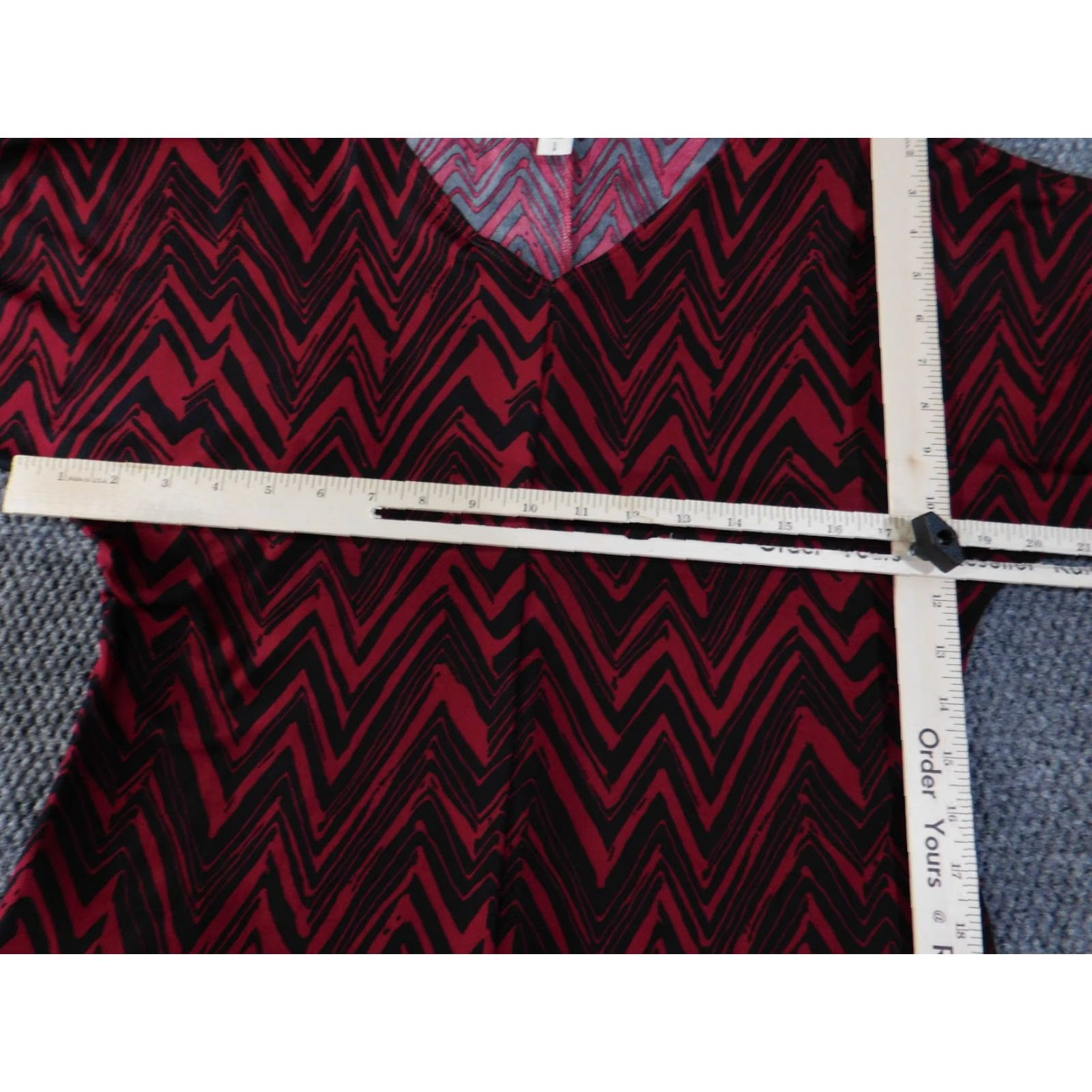 Coldwater Creek VINTAGE Size S / US 4 / IT 40 - 5 Thumbnail