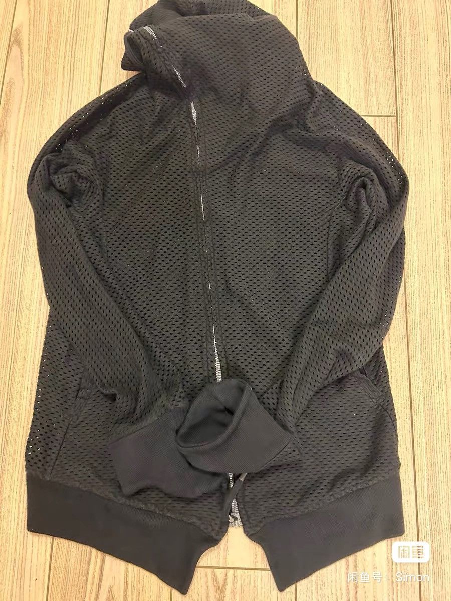 BBS perforated Zipper2