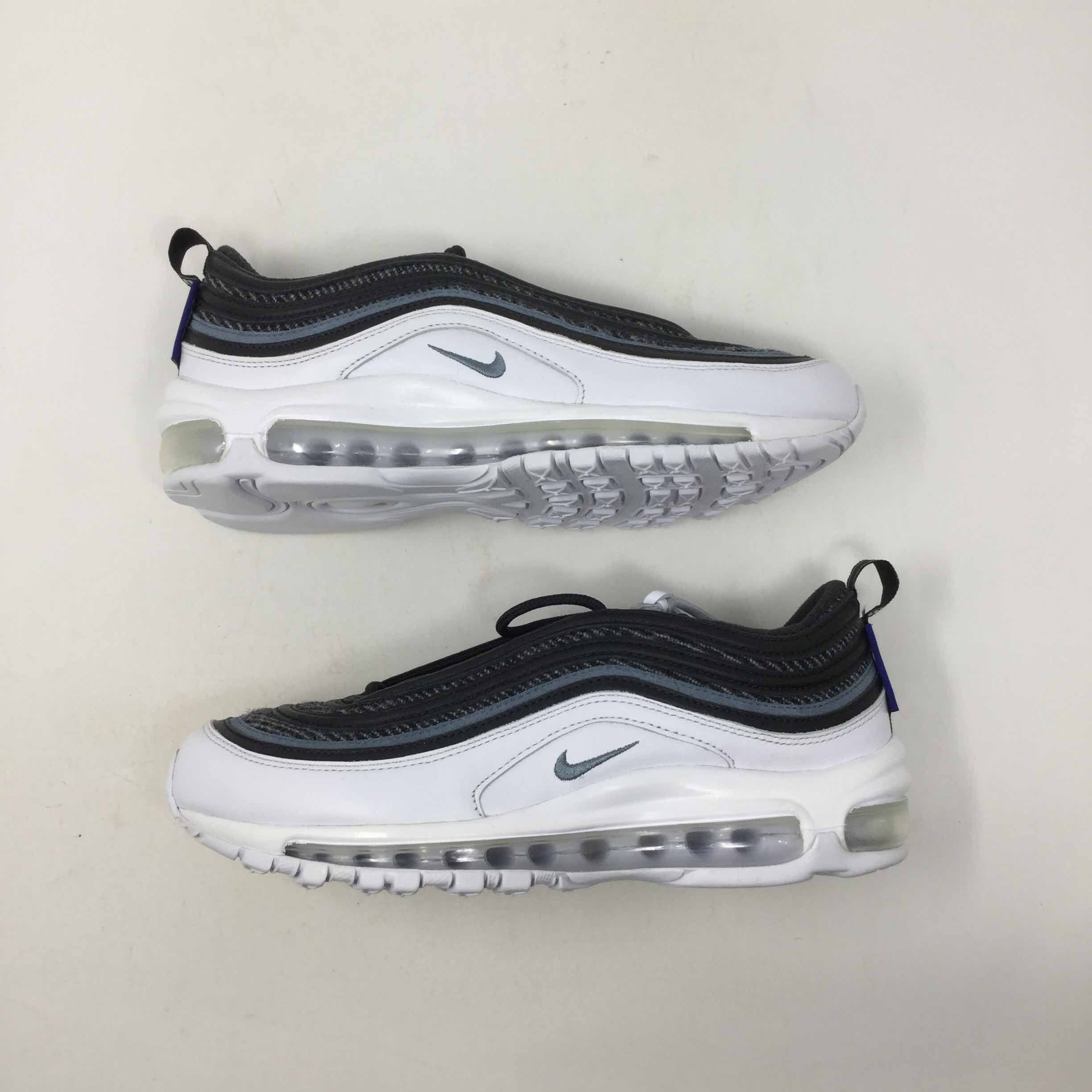 Air Max 97 Pendleton By You