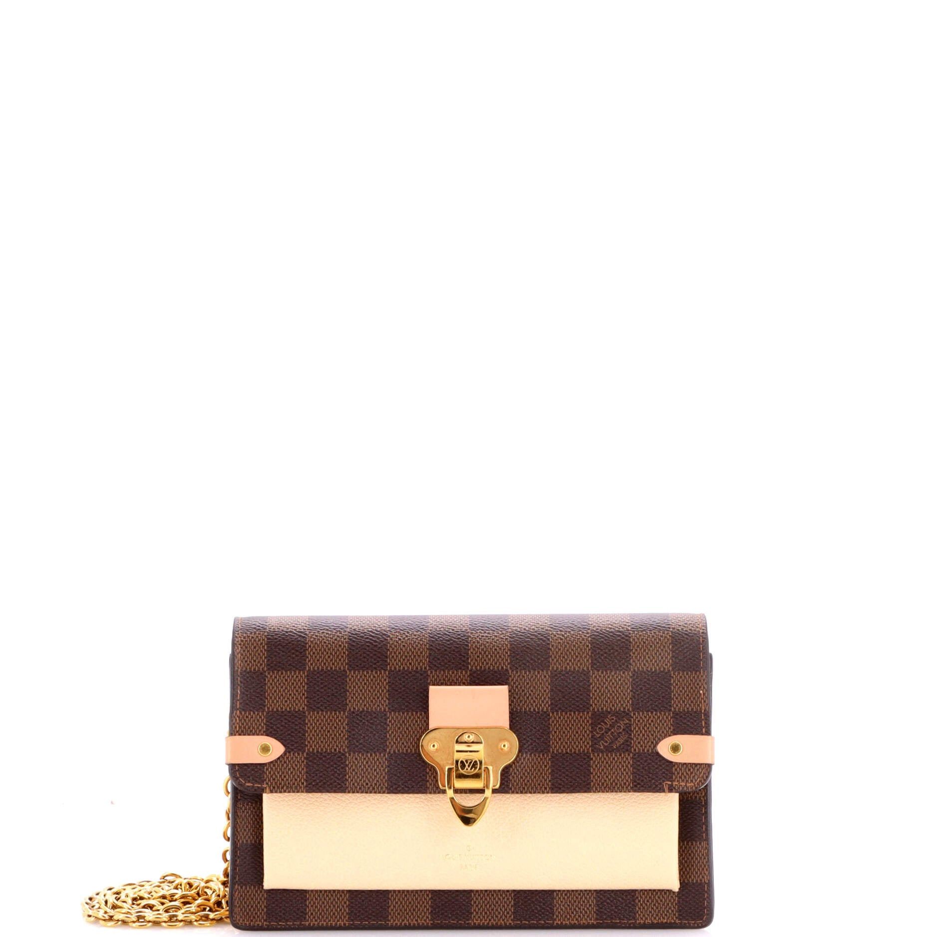 Vavin Chain Wallet NM