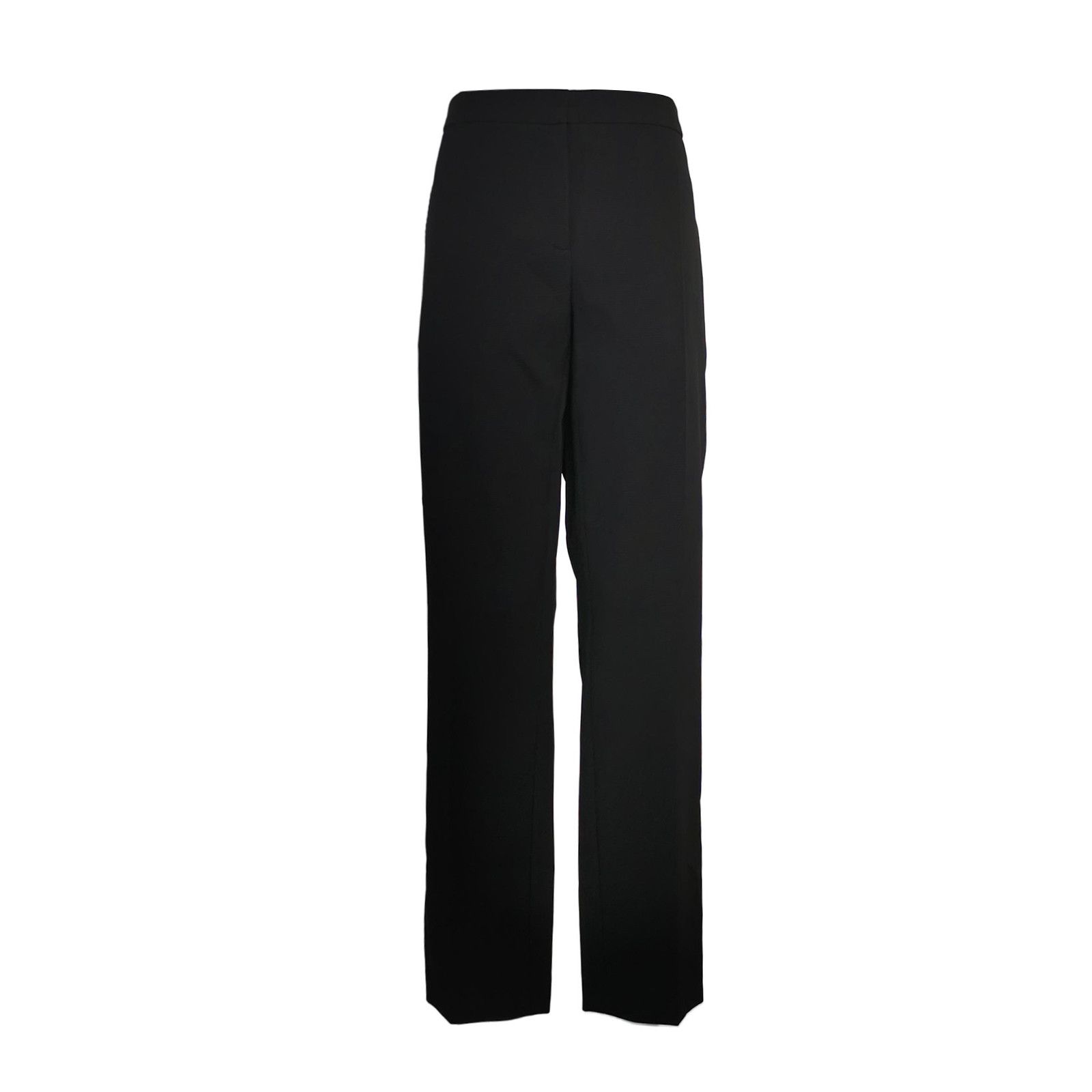 Burberry Burberry Women 32 Pants Size 32" / US 10 / IT 46 - 1 Thumbnail