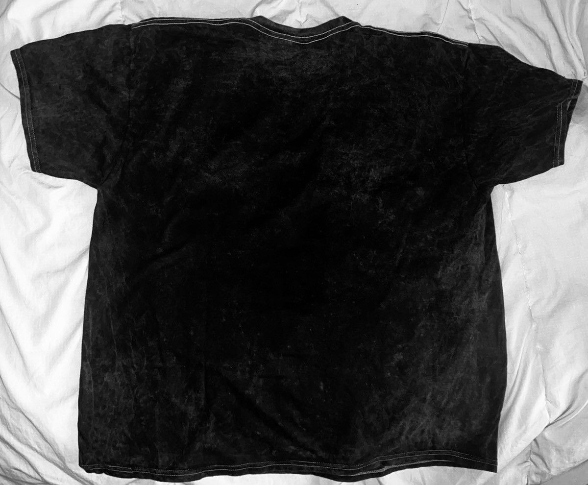 Other Prison City Villain Tee Size US XL / EU 56 / 4 - 2 Thumbnail