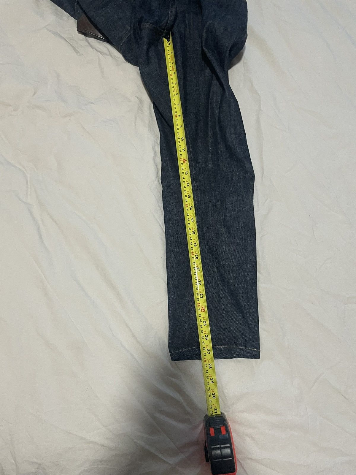 C.O.F. Studio C.O.F Studio 31 waist Size US 31 - 7 Thumbnail