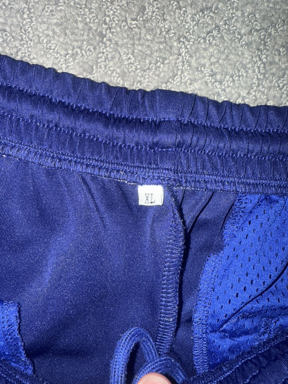 The GV Gallery GV Gallery Bella Hadid Trackpants Size US 34 / EU 50 - 3 Thumbnail
