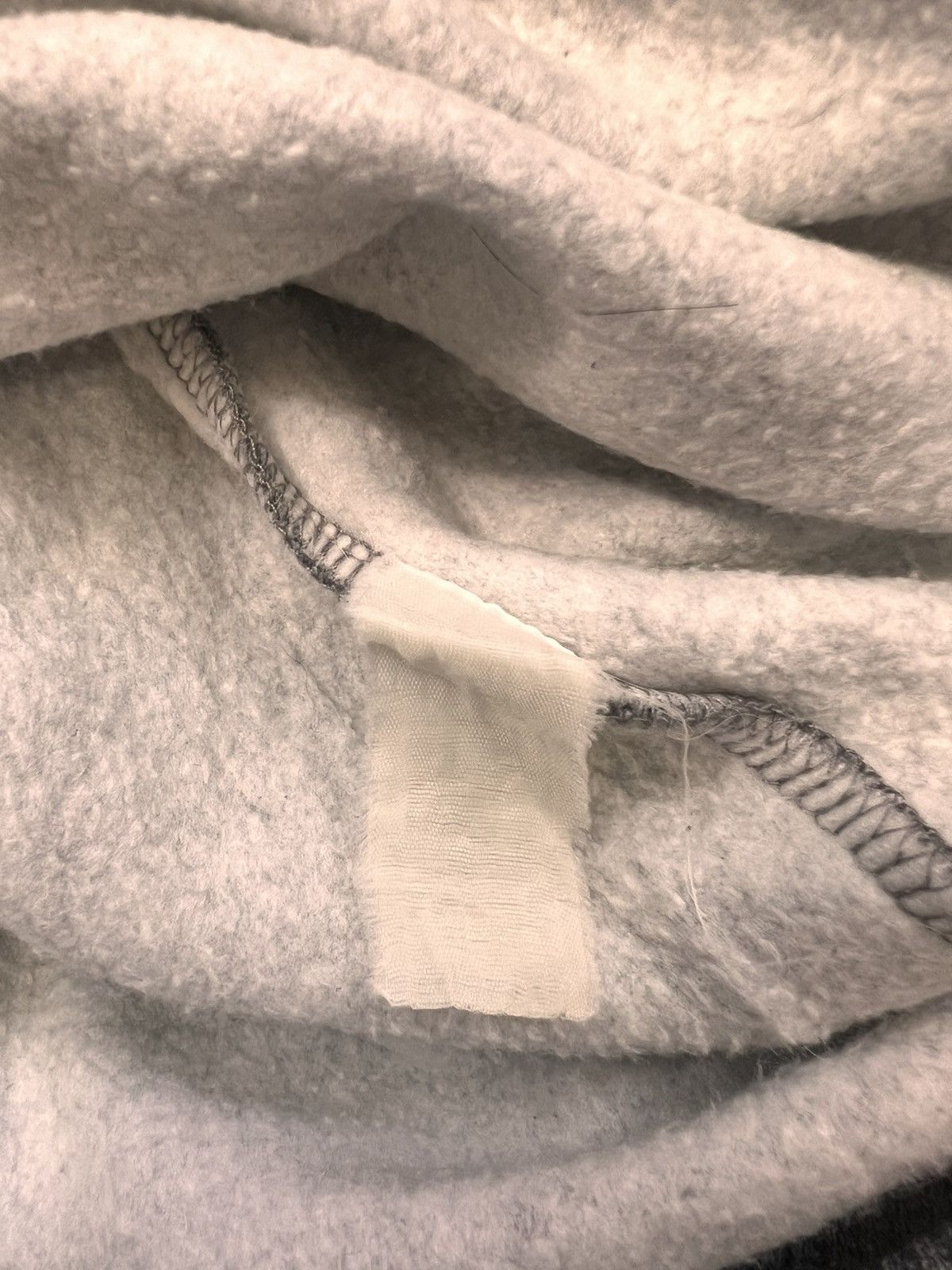 Designer × Pierre Balmain × Vintage Vintage Vent Vent Pierre Balmain Sweater Size US M / EU 48-50 / 2 - 9 Thumbnail
