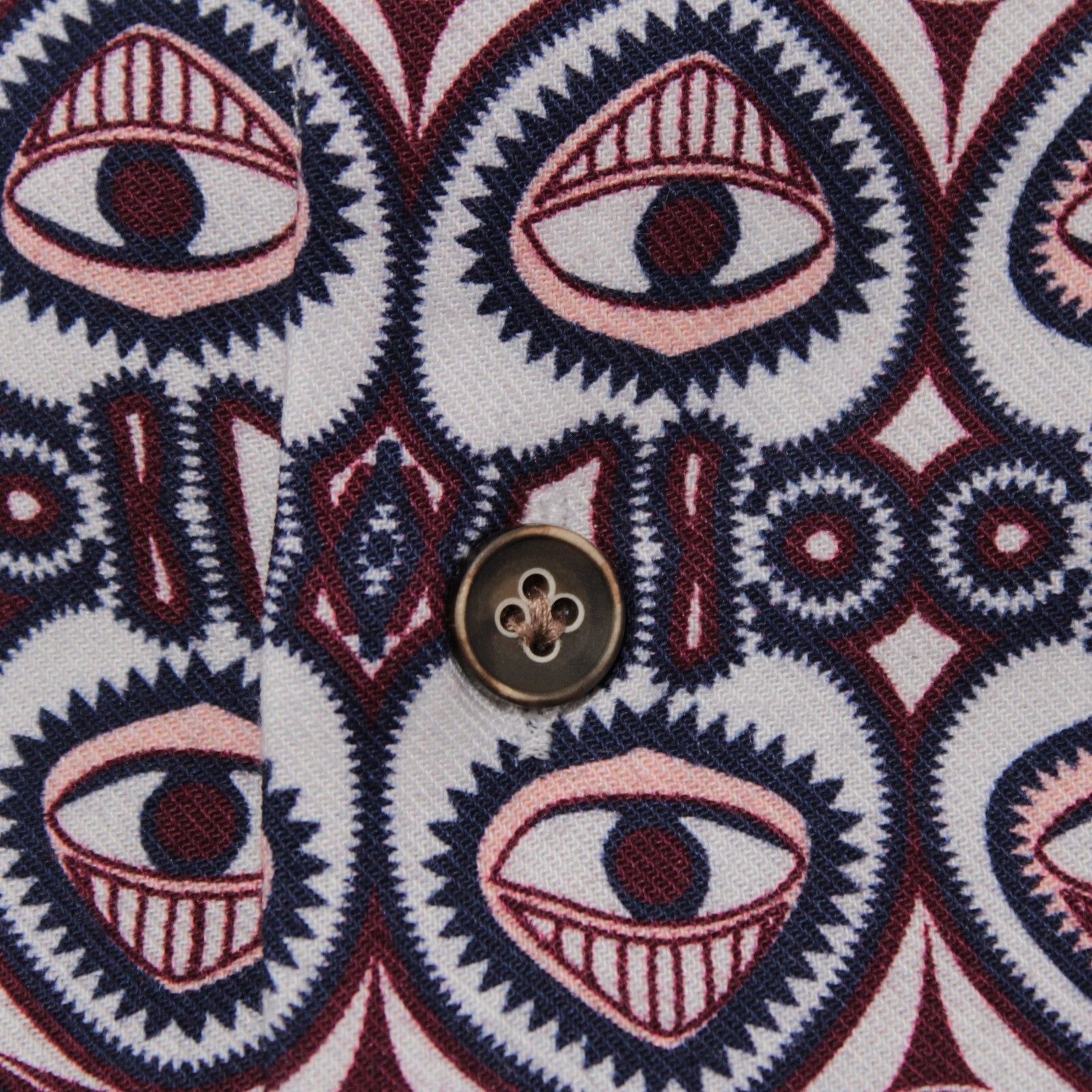 Other Pietra Salata New without tags Shirt Size XL US In Red Size US XL / EU 56 / 4 - 2 Thumbnail