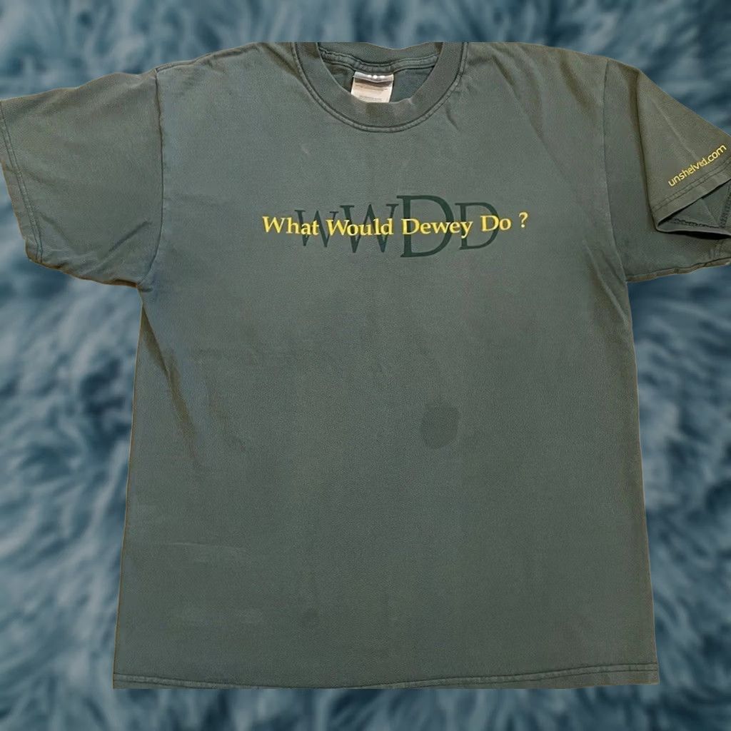Vintage Item Specifications: Brand: Sweet Home Size US S / EU 44-46 / 1 - 1 Thumbnail