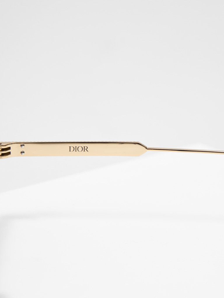 Dior DiorCannage S2U Size ONE SIZE - 8 Thumbnail