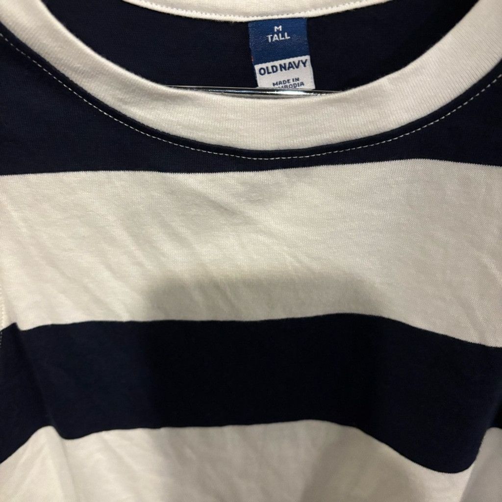 Old Navy Women’s Old Navy Dress Size L / US 10 / IT 46 - 2 Thumbnail