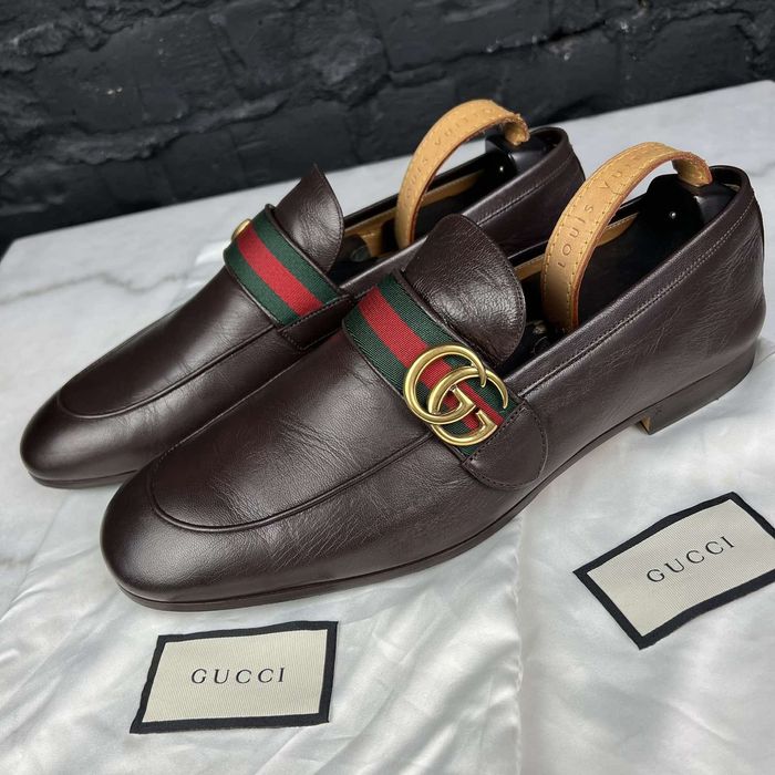 Gucci donnie sale