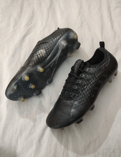 Rare hot sale soccer cleats